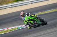 Slovakia-Ring;event-digital-images;motorbikes;no-limits;peter-wileman-photography;trackday;trackday-digital-images